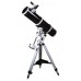 Телескоп Sky-Watcher BK P1501EQ3-2 модель 67966 от Sky-Watcher