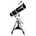 Телескоп Sky-Watcher BK P1501EQ3-2 модель 67966 от Sky-Watcher
