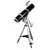 Телескоп Sky-Watcher BK P1501EQ3-2 модель 67966 от Sky-Watcher