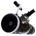 Телескоп Sky-Watcher BK P1501EQ3-2 модель 67966 от Sky-Watcher