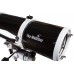 Телескоп Sky-Watcher BK P1501EQ3-2 модель 67966 от Sky-Watcher