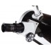 Телескоп Sky-Watcher BK P1501EQ3-2 модель 67966 от Sky-Watcher