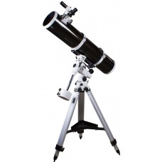Телескоп Sky-Watcher BK P1501EQ3-2 модель 67966 от Sky-Watcher