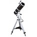 Телескоп Sky-Watcher BK P150750EQ3-2 модель 67967 от Sky-Watcher