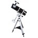 Телескоп Sky-Watcher BK P150750EQ3-2 модель 67967 от Sky-Watcher