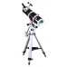 Телескоп Sky-Watcher BK P150750EQ3-2 модель 67967 от Sky-Watcher