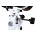 Телескоп Sky-Watcher BK P150750EQ3-2 модель 67967 от Sky-Watcher