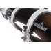 Телескоп Sky-Watcher BK P150750EQ3-2 модель 67967 от Sky-Watcher