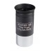 Телескоп Sky-Watcher BK P2001EQ5 модель 67968 от Sky-Watcher