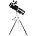 Телескоп Sky-Watcher BK P2001EQ5 модель 67968 от Sky-Watcher