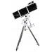 Телескоп Sky-Watcher BK P2001EQ5 модель 67968 от Sky-Watcher
