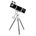 Телескоп Sky-Watcher BK P2001EQ5 модель 67968 от Sky-Watcher