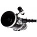 Телескоп Sky-Watcher BK P2001EQ5 модель 67968 от Sky-Watcher