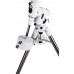 Телескоп Sky-Watcher BK P2001EQ5 модель 67968 от Sky-Watcher