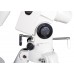 Телескоп Sky-Watcher BK P2001EQ5 модель 67968 от Sky-Watcher