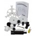 Телескоп Sky-Watcher BK P2001EQ5 модель 67968 от Sky-Watcher