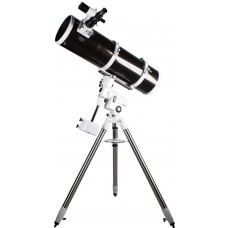 Телескоп Sky-Watcher BK P2001EQ5 модель 67968 от Sky-Watcher