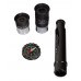 Телескоп Sky-Watcher BK P1145AZGT SynScan GOTO модель 67970 от Sky-Watcher