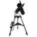Телескоп Sky-Watcher BK P1145AZGT SynScan GOTO модель 67970 от Sky-Watcher