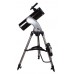 Телескоп Sky-Watcher BK P1145AZGT SynScan GOTO модель 67970 от Sky-Watcher