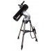 Телескоп Sky-Watcher BK P1145AZGT SynScan GOTO модель 67970 от Sky-Watcher