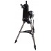 Телескоп Sky-Watcher BK P1145AZGT SynScan GOTO модель 67970 от Sky-Watcher