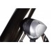 Телескоп Sky-Watcher BK P1145AZGT SynScan GOTO модель 67970 от Sky-Watcher