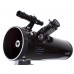 Телескоп Sky-Watcher BK P1145AZGT SynScan GOTO модель 67970 от Sky-Watcher