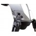 Телескоп Sky-Watcher BK P1145AZGT SynScan GOTO модель 67970 от Sky-Watcher
