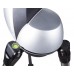 Телескоп Sky-Watcher BK P1145AZGT SynScan GOTO модель 67970 от Sky-Watcher