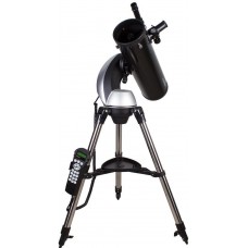 Телескоп Sky-Watcher BK P1145AZGT SynScan GOTO модель 67970 от Sky-Watcher