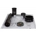 Телескоп Sky-Watcher BK P130650AZGT SynScan GOTO модель 67971 от Sky-Watcher