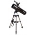 Телескоп Sky-Watcher BK P130650AZGT SynScan GOTO модель 67971 от Sky-Watcher