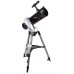 Телескоп Sky-Watcher BK P130650AZGT SynScan GOTO модель 67971 от Sky-Watcher