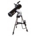 Телескоп Sky-Watcher BK P130650AZGT SynScan GOTO модель 67971 от Sky-Watcher