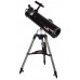 Телескоп Sky-Watcher BK P130650AZGT SynScan GOTO модель 67971 от Sky-Watcher