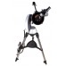Телескоп Sky-Watcher BK P130650AZGT SynScan GOTO модель 67971 от Sky-Watcher