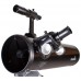 Телескоп Sky-Watcher BK P130650AZGT SynScan GOTO модель 67971 от Sky-Watcher