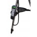 Телескоп Sky-Watcher BK P130650AZGT SynScan GOTO модель 67971 от Sky-Watcher
