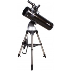 Телескоп Sky-Watcher BK P130650AZGT SynScan GOTO модель 67971 от Sky-Watcher