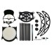 Телескоп Sky-Watcher Dob 18 (458/1900) Truss Tube модель 68341 от Sky-Watcher