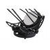 Телескоп Sky-Watcher Dob 18 (458/1900) Truss Tube модель 68341 от Sky-Watcher
