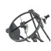 Телескоп Sky-Watcher Dob 18 (458/1900) Truss Tube модель 68341 от Sky-Watcher