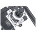 Телескоп Sky-Watcher Dob 18 (458/1900) Truss Tube модель 68341 от Sky-Watcher