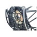 Телескоп Sky-Watcher Dob 18 (458/1900) Truss Tube модель 68341 от Sky-Watcher