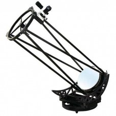 Телескоп Sky-Watcher Dob 18 (458/1900) Truss Tube модель 68341 от Sky-Watcher