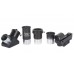 Труба оптическая Sky-Watcher BK MAK80SP OTA модель 68564 от Sky-Watcher