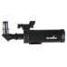 Труба оптическая Sky-Watcher BK MAK80SP OTA модель 68564 от Sky-Watcher