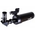 Труба оптическая Sky-Watcher BK MAK80SP OTA модель 68564 от Sky-Watcher