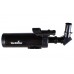 Труба оптическая Sky-Watcher BK MAK80SP OTA модель 68564 от Sky-Watcher